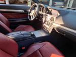 mercedes-benz-classe-e-e-250-bluetec-2015-diesel-2143cc