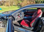 mercedes-benz-classe-e-e-250-bluetec-2015-diesel-2143cc