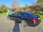 mercedes-benz-classe-e-e-250-bluetec-2015-diesel-2143cc