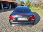 mercedes-benz-classe-e-e-250-bluetec-2015-diesel-2143cc