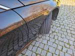 mercedes-benz-classe-e-e-250-bluetec-2015-diesel-2143cc