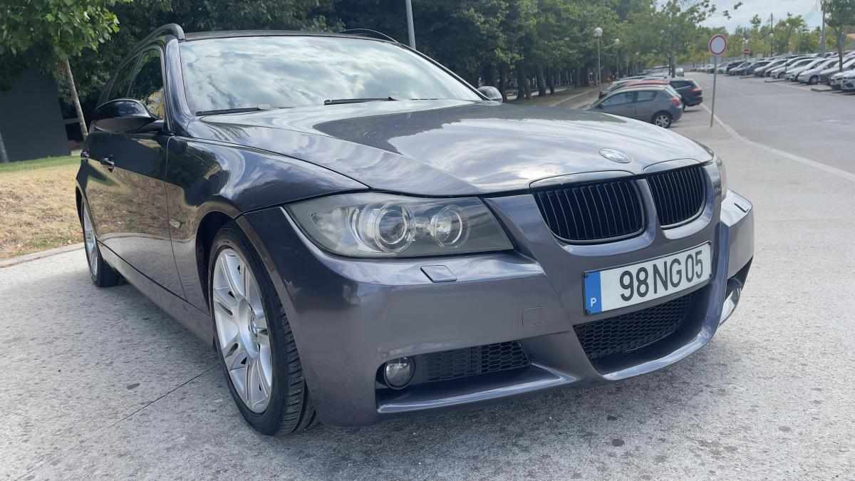bmw-serie-3-320d-2008-diesel-1995cc