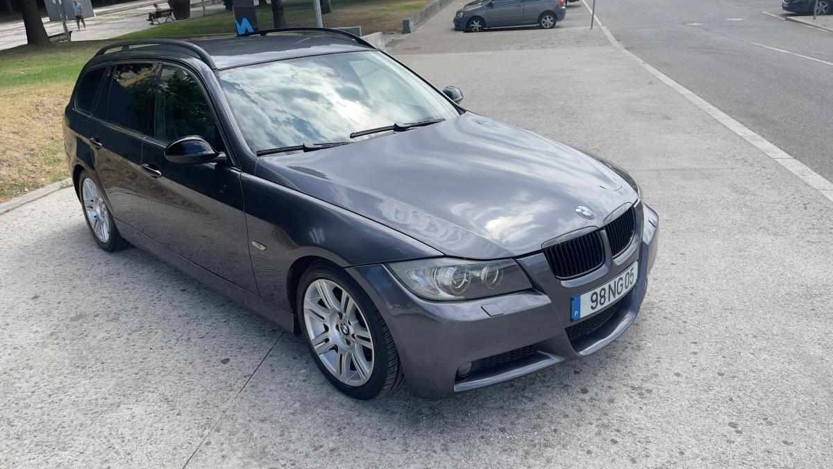 bmw-serie-3-320d-2008-diesel-1995cc