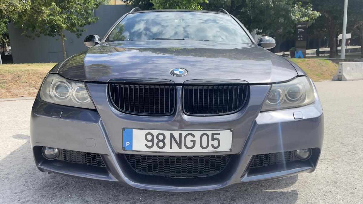 bmw-serie-3-320d-2008-diesel-1995cc