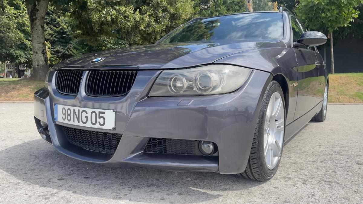 bmw-serie-3-320d-2008-diesel-1995cc