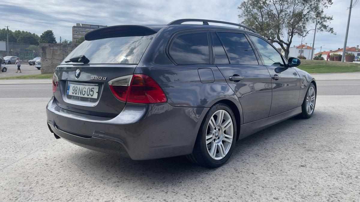 bmw-serie-3-320d-2008-diesel-1995cc