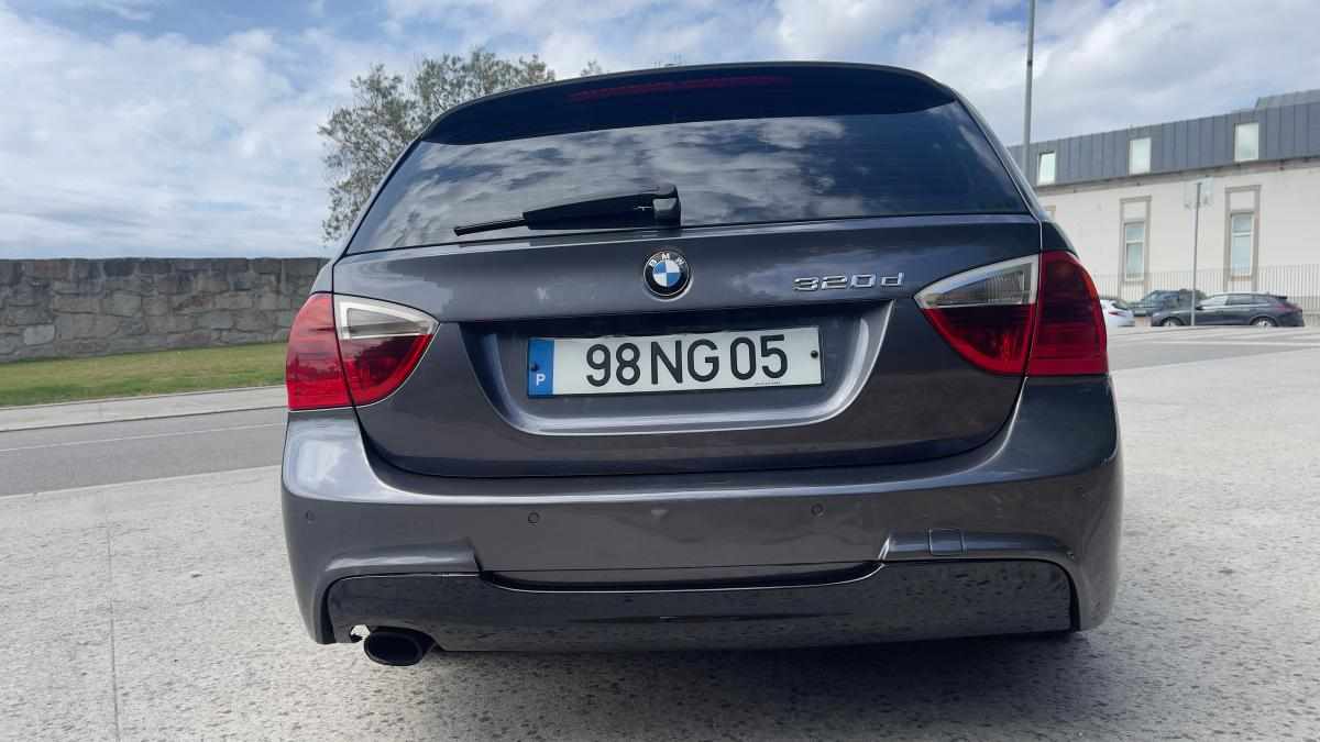 bmw-serie-3-320d-2008-diesel-1995cc