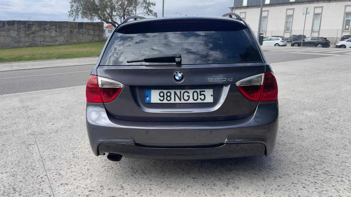 bmw-serie-3-320d-2008-diesel-1995cc