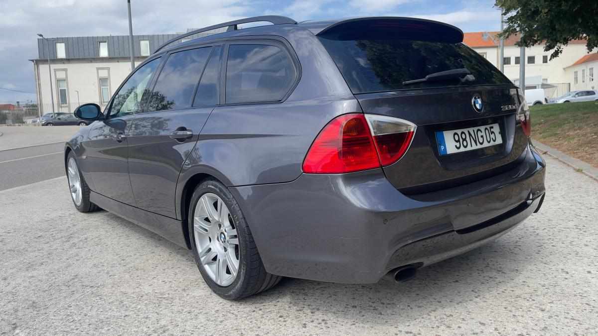 bmw-serie-3-320d-2008-diesel-1995cc