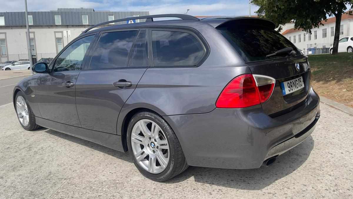 bmw-serie-3-320d-2008-diesel-1995cc
