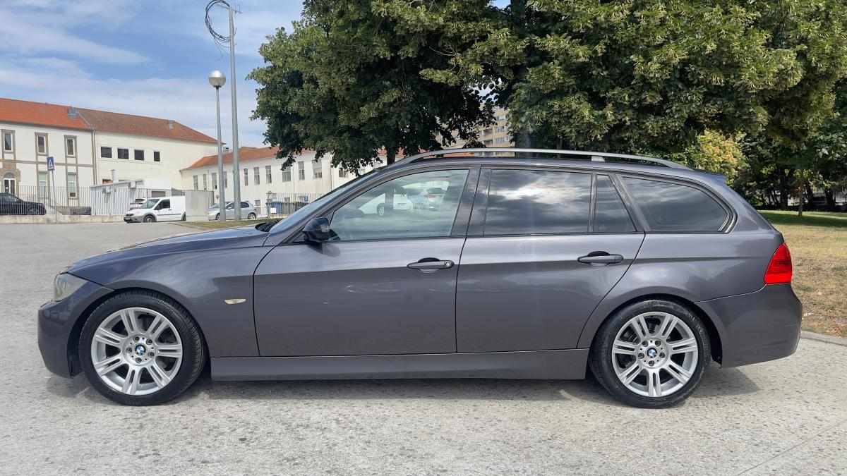 bmw-serie-3-320d-2008-diesel-1995cc