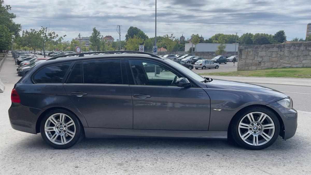 bmw-serie-3-320d-2008-diesel-1995cc