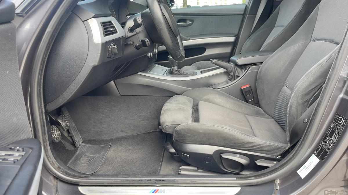 bmw-serie-3-320d-2008-diesel-1995cc
