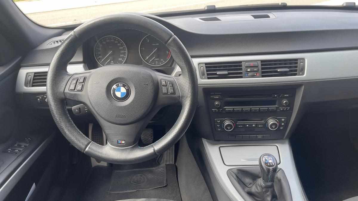 bmw-serie-3-320d-2008-diesel-1995cc