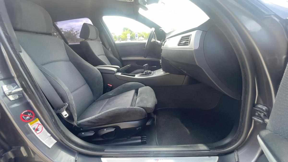 bmw-serie-3-320d-2008-diesel-1995cc