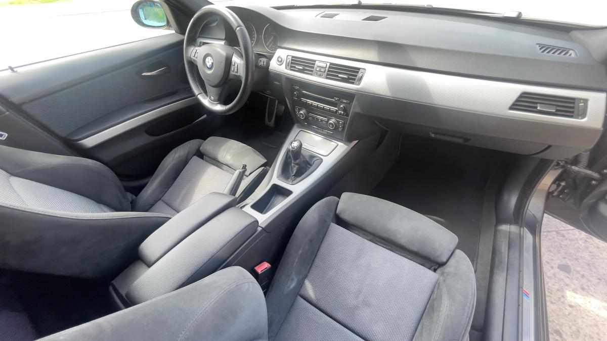 bmw-serie-3-320d-2008-diesel-1995cc
