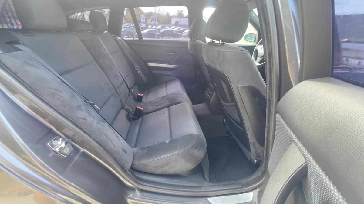 bmw-serie-3-320d-2008-diesel-1995cc