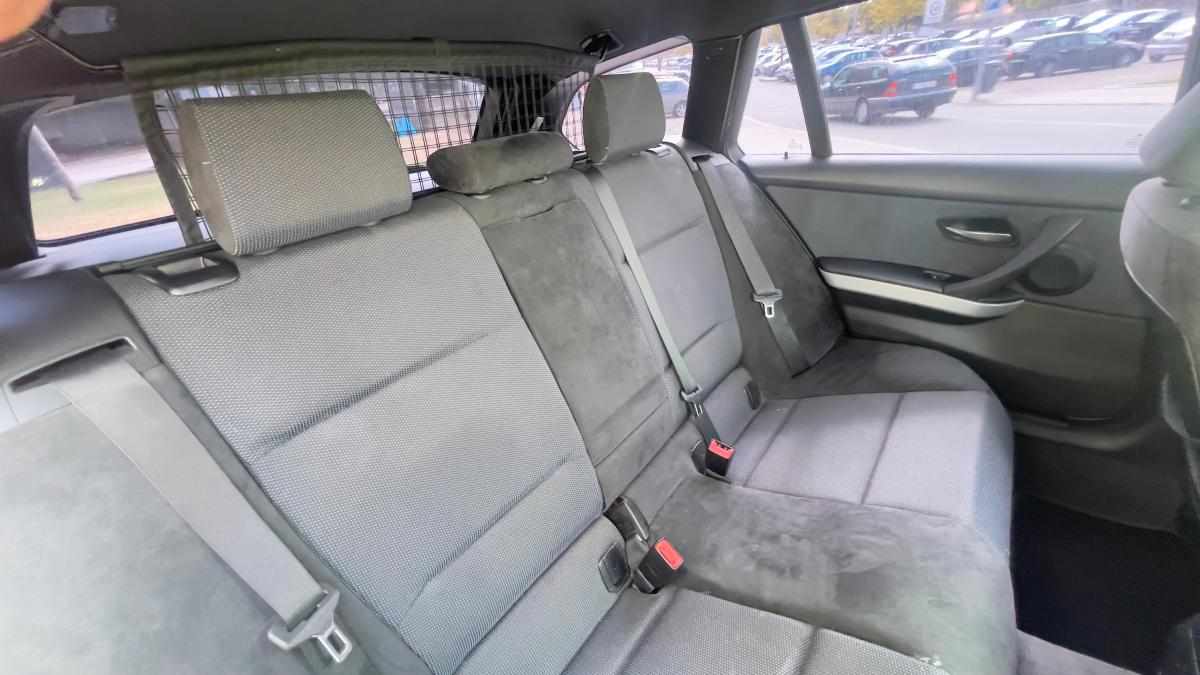 bmw-serie-3-320d-2008-diesel-1995cc
