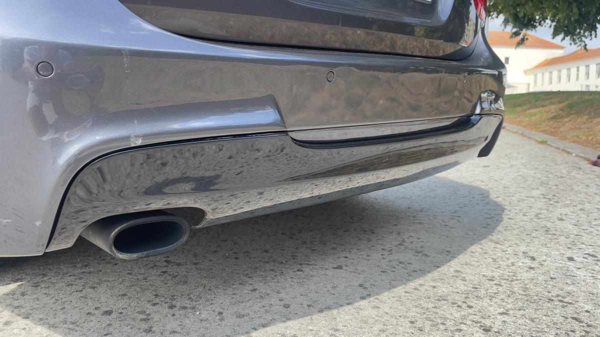bmw-serie-3-320d-2008-diesel-1995cc