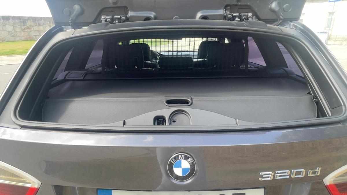 bmw-serie-3-320d-2008-diesel-1995cc