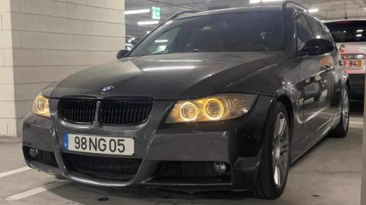 bmw-serie-3-320d-2008-diesel-1995cc