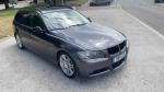 bmw-serie-3-320d-2008-diesel-1995cc