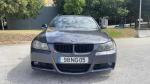 bmw-serie-3-320d-2008-diesel-1995cc