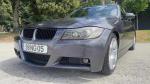 bmw-serie-3-320d-2008-diesel-1995cc