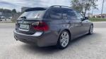 bmw-serie-3-320d-2008-diesel-1995cc