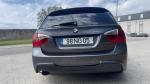bmw-serie-3-320d-2008-diesel-1995cc