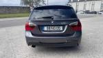 bmw-serie-3-320d-2008-diesel-1995cc