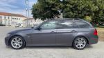 bmw-serie-3-320d-2008-diesel-1995cc