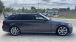 bmw-serie-3-320d-2008-diesel-1995cc