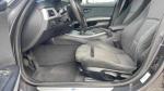 bmw-serie-3-320d-2008-diesel-1995cc