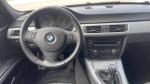bmw-serie-3-320d-2008-diesel-1995cc