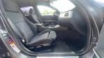 bmw-serie-3-320d-2008-diesel-1995cc