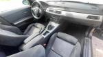 bmw-serie-3-320d-2008-diesel-1995cc