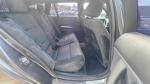 bmw-serie-3-320d-2008-diesel-1995cc
