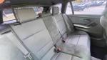 bmw-serie-3-320d-2008-diesel-1995cc
