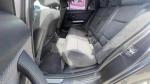 bmw-serie-3-320d-2008-diesel-1995cc