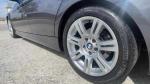 bmw-serie-3-320d-2008-diesel-1995cc