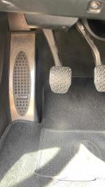 bmw-serie-3-320d-2008-diesel-1995cc