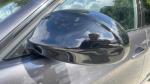 bmw-serie-3-320d-2008-diesel-1995cc