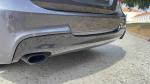 bmw-serie-3-320d-2008-diesel-1995cc
