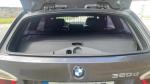 bmw-serie-3-320d-2008-diesel-1995cc
