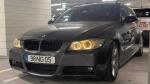 bmw-serie-3-320d-2008-diesel-1995cc