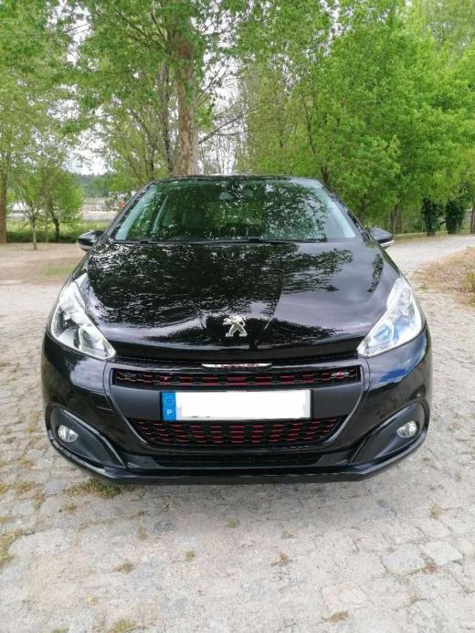 peugeot-208-2016-diesel-1600cc