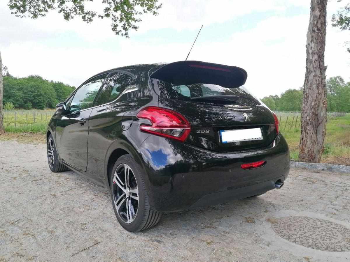 peugeot-208-2016-diesel-1600cc