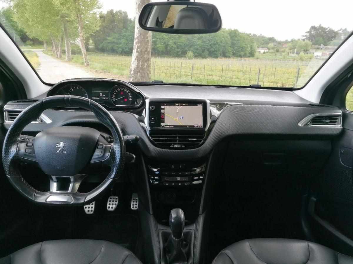 peugeot-208-2016-diesel-1600cc