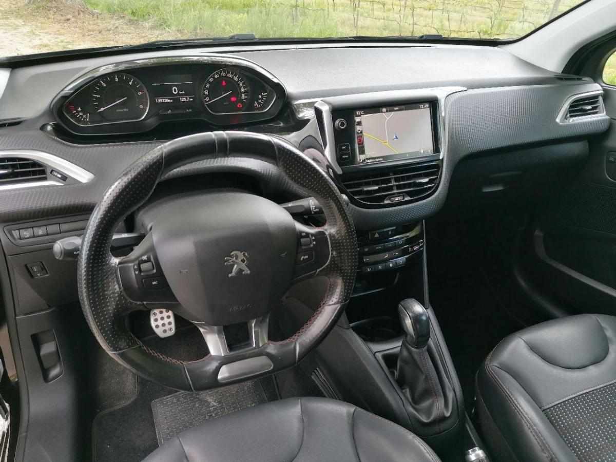 peugeot-208-2016-diesel-1600cc